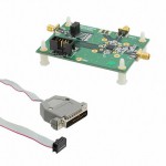 LMX25311415EVAL/NOPB Picture