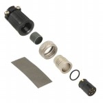 SF6382-6SG-520 Picture