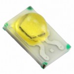 ELSH-F91N1-0CPGS-C4500 Picture
