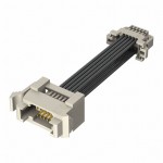 T1PD-05-28-GF-02.0-A-T3 Picture
