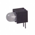 5503005F Picture