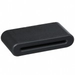 28R1141-010 Picture