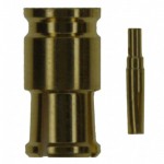 SMP-FS-C06 Picture