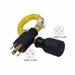 M1342002 Picture