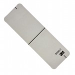 3490-2 Picture