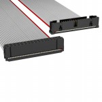 A3AKB-3406G Picture