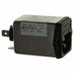 3-1609115-3 Picture