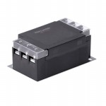 RSAN-2020L Picture