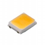 JE2835AWT-R-H30GA0000-N0000001 Picture