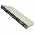 POE806U-8MP-N Picture