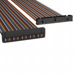 A3BKB-5018M Picture
