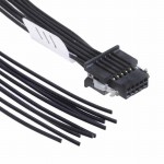 SFSD-05-28-H-10.00-SR Picture