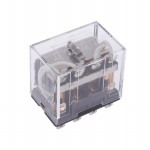 LY4-D DC24 Picture