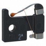 BK/GMT-2A Picture