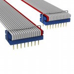C6RRG-1606G Picture