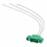M300-MC50305M1-0450L Picture
