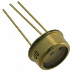 OD-50W Picture
