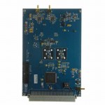 EVAL-AD7685CBZ Picture