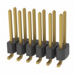 TSM-106-02-G-DV Picture