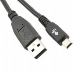 IPUSB1CS Picture