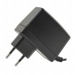 SWI15-15-E-P5 Picture