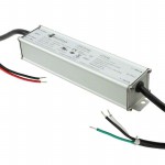 LXV52-048SW Picture