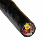 85604 BK002 Picture