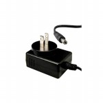 57-12D-1000-4 Picture