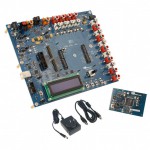 CDB470XS-DC28 Picture
