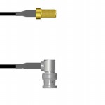 Q-7100D00032.5M Picture