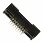 5767044-1 Picture