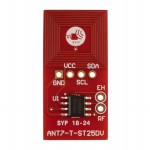 ANT7-T-ST25DV04K Picture