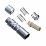 K10L0C-P05LFG0-4200 Picture