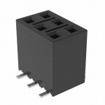 SSM-103-TM-DV Picture