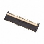 FR02C051JA1-R5000 Picture