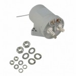 LEV200A4NAF Picture