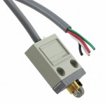 D4C-1903 Picture