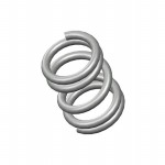 70047CS Picture
