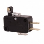 V-10G5K-1C25-T-K Picture