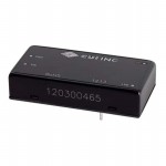 VYB10W-Q48-S12 Picture