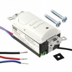 LHIRD2-G-WH Picture