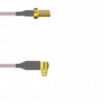 Q-2V01N0005003M Picture