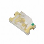 SM1206NBWC-IL Picture