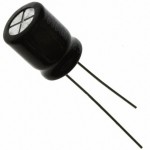 SEK4R7M350ST Picture