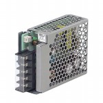 PBA30F-3R3-EN Picture