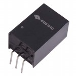 V7806-2000R Picture