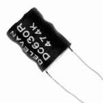 DC630R-474K Picture
