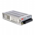 SP-100-3.3 Picture