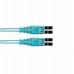 FZ2ERQ1Q1SNM028 Picture
