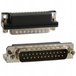 182-025-113R181 Picture
